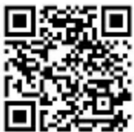 DENVER SW360 - Instalar, ligar ou desligar a aplicacao - 1