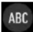 DENVER SW360 - Ajustes - 5