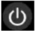 DENVER SW360 - Ajustes - 7