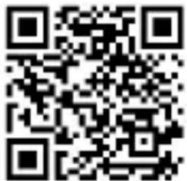 DENVER SW360 - Installazione, connessiono o disconnectione dell'app - 1