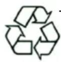PRIMO PR118FR - ENVIRONMENTAL GUIDELINES - 2