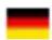 Westfalia WBMH1500 - KUNDENBETREUNG | CUSTOMER SERVICES - 1