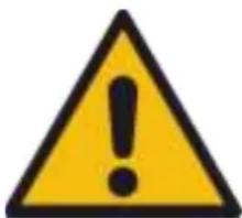 Westfalia WBMH1500 - SAFETY NOTES - 1