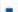 OTL Technologies Animal Crossing - GUIDE De depannage - 1