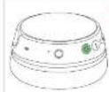 OTL Technologies Animal Crossing - KOPPLUNG MIT BLUETOOTH-GERATEN - 3