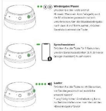 OTL Technologies Animal Crossing - ERSTMALIGE VERWENDUNG/KOPPLUNG MIT EINEM NEUEN GERAT - 2