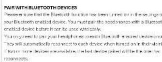OTL Technologies Animal Crossing - This product is not a - 3