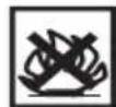 WORX WG268E - SYMBOLS - 7