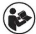 WORX WG268E - SYMBOLS - 1
