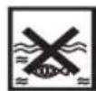 WORX WG268E - SYMBOLS - 6