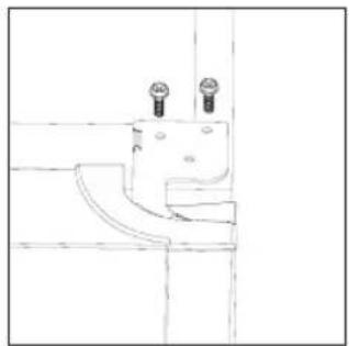 HOTPOINT HTM 1720 V - GUIDA RICERCA GUASTI - 1