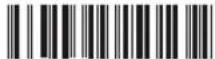 HOTPOINT HTM 1720 V - SERVICE 0000 000 00000 - 1