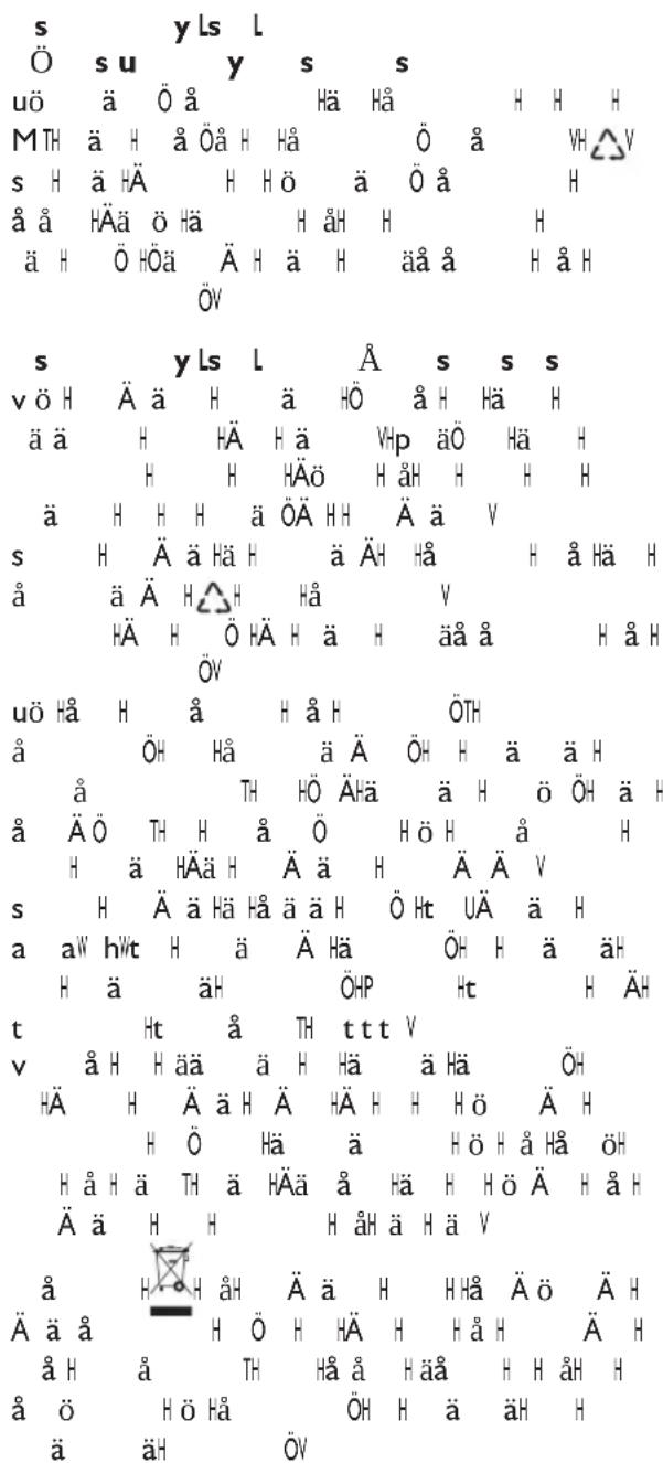 s y ls L Ö su y s s uö ä Ö å Hå Hå H H H MTH ä H å Öå H hå Ö å VH △ V s H ä HÄ H H ö ä Ö å H å å HÄä ö Hä H åH H H ä H Ö HÖä Ä H ä H äå å H åH ÖV s y ls L Å s s s v ö H Ä ä H ä HÖ å H Hä H ä ä H HÄ H ä Wp äÖ Hä H H H HÄö H åH H H ä H H H ä ÖÄ HH Ä ä V s H Ä ä Hä H ä ÄH hå H å Hä H å ä Ä H△H hå V HÄ H Ö Hä H ä H äå å H åH ÖV uö Hå H å H å H ÖTH å ÖH Hå ä Ä ÖH H ä ä H å TH Hö ÄHä ä H ö ÖH ä H å ÄÖ TH H å Ö HöH å H H ä HAä A ä H Ä Ä V s H Ä ä Hä Hå ä ä H Ö ht UÄ ä H a aw hvt H ä Ä Hä ÖH H ä äH H ä äH ÖHP ht H ÄH t ht å TH ttt V v åH H ää ä H Hä ä Hä ÖH HÄ H Ä äH Ä Hä H H Hö Ä H H Ö Hä ä Hö Hå Hå ÖH H åH ä TH ä HAä å Hä H Hö Ä H åH Ä ä H H H åH ä Hä V å H ÖH Ä A Ö ÄH Ä ä A H ÖH HAH HAH ÄH å H å TH HAÅ HAÅ HH ÅH å ö HöHa ÖH H ä AH ä äH ÖV