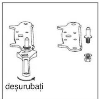 desurubati