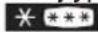 HOTPOINT HTM 1720 V - ПРЕГЛЕД - 2