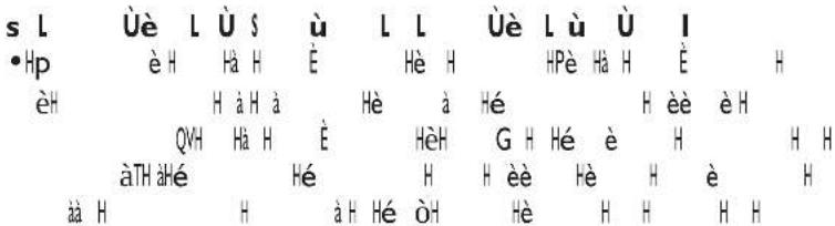 s L • Hp è H H à H à QVH Ha H àTH àHé ù È Hè Hé HèH Hé Hé Hè Hè Hè Hè Hè Hè Hè Hè Hè Hè Hè Hè Hè Hè Hè Hè Hè Hè Hè Hè Hè Hè Hè Hè Hè Hè Hè Hè Hè Hè Hè Hè Hè Hè