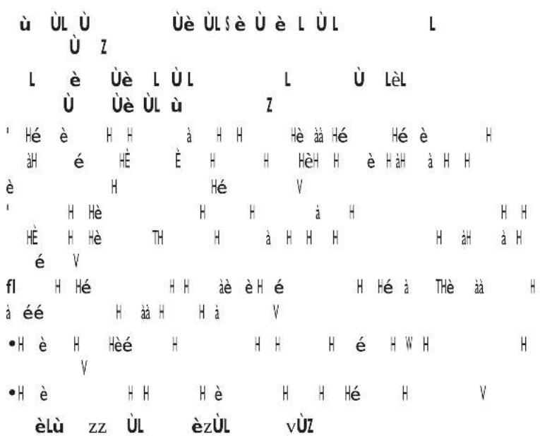HOTPOINT HTM 1720 V - u s - 5