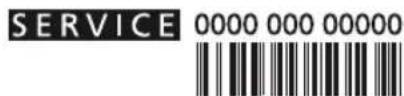 HOTPOINT HTM 1720 V - v u - 2