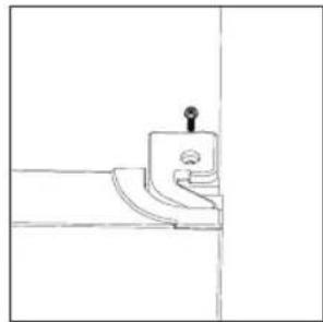 d L H H ä ää V H H Häää äH ä ä H ä VH äH H ä H