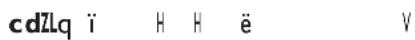 HOTPOINT HTM 1720 V - STORINGEN OPSPOREN - 15