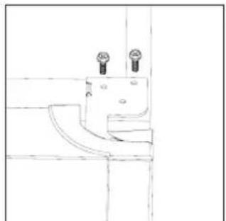 HOTPOINT HTM 1720 V - STORINGEN OPSPOREN - 1