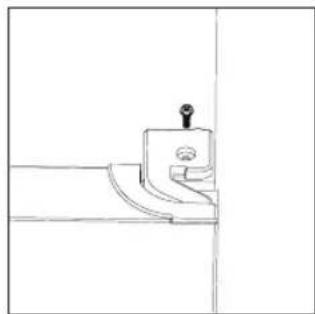 HOTPOINT HTM 1720 V - Ä y y ls lv Ö s - 2