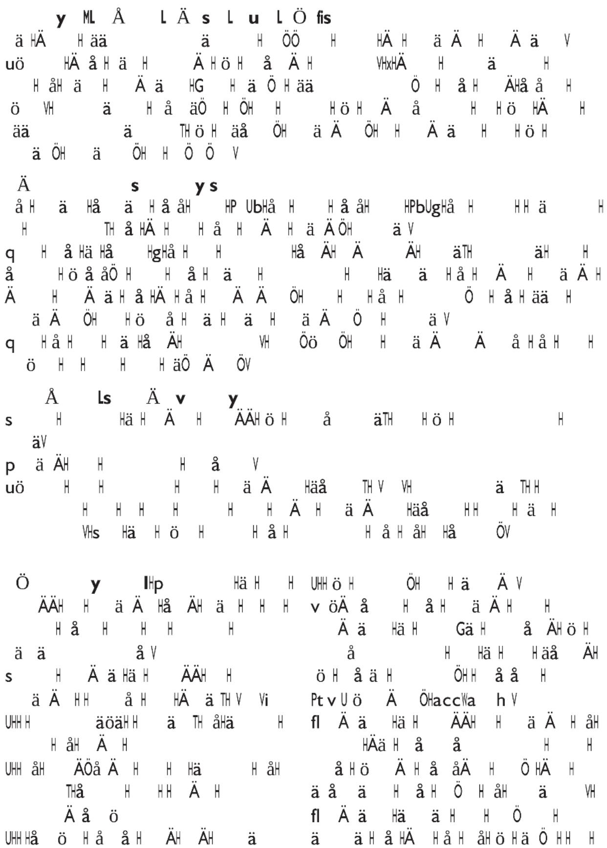 y ML Å LÄs L u L Ö fis ä HÄ H ää ä H ÖÖ H HÄ H ä Ä H Ä ä V uö HÄ å H ä H Ä HÖ H å Ä H VHxHÄ H ä H H åH ä H Ä ä HG H ä Ö H ää Ö H å H ÄHå å H ö VH ä H å äÖ H ÖH H HÖ H Ä å H Ö H Ä ää ä THÖ H äå ÖH ä Ä ÖH H Ä ä H ÖH ä ÖH ä ÖH H Ö Ö V Ä s y s å H ä Hå ä H å ÅH HP UbHå H Hå ÅH HPbUgHå H HHä H H TH å HÄ H Hå H Ä H ä ÄÖH ä V q H å Hä Hå HgHå H Hå ÄH Ä ÄH äTH äH H å Hö å ÅÖ H H å H ä H H Hä ä Hå H Ä H ä ÄH Ä H Ä ä H å Hä Hå H Ä Ä ÖH H hå H Ö H å Hää H ä Ä ÖH Hö å H ä H ä H ä Ä Ö H ä V q Hå H H ä Hä ÄH VH Öö ÖH H ä Ä Ä å HäH H ö HH H H äÖ Ä ÖV Å ls Ä v y s H Hä H Ä H ÄÄHÖH å äTH HöH H äV p ä ÄH H H å V uö H H H H ä Ä Häå TH V VH ä THH H HH H H H Ä H ä Ä Häå HH Hä H VHS Hä Hö H HaH Ha ÖV Ö y IHp Hä H UHHÖH ÖH Ha Ä V ÄÄH H ä Ä Hä ÄH ä HH H v öÄ å H åH ä ÄH H Hå H HH H Aä Hä H GäH å ÄHÖH ä ä å V å H HäH HäÄ AÄ S HA Ä Hä Hä ÄÄH ä Ä HH åH HA Ä TH V Vi Pt v Uö Ä ÖhaccWa h V UHH häöäh Hä TH åHä Fl Ää HäH ÄÄH Hä Ä HäH HåH Ä A HAÄA HA å A HA AH UHH ÅH ÄÖÄ Ä H HA ÅH åHO Ä HA ÅÄ HA Ö Hä A THå HL HH Ä A å Hä ÅH Ö HAÄ VH Ä å ö fl Ää Hä äH HO Ö HA Ö UHH håö HA ÅH ÄÄ ä hä Å Hä HAHA Ö HH
