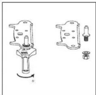 HOTPOINT HTM 1720 V - yÍs l s s l u s l t s - 5