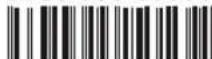 HOTPOINT HTM 1720 V - KLANTENSERVICE - 1