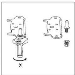 HOTPOINT HTM 1720 V - s ÄÄ Ä - 7