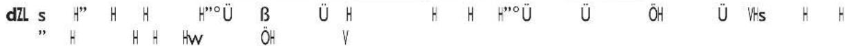 dZL s " H" H H "H"°Ü B Ü H H H "H"°Ü Ü ÖH Ü VHs H H " H H Hw ÖH V