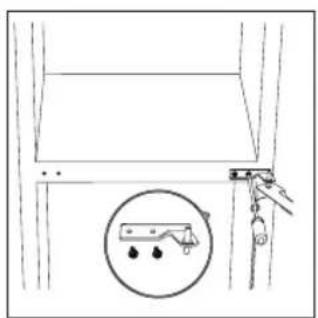 HOTPOINT HTM 1720 V - GUIDA RICERCA GUASTI - 7