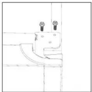 HOTPOINT HTM 1720 V - w Lw s L w t L Üxw - 1