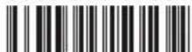HOTPOINT HTM 1720 V - SERVICE - 1