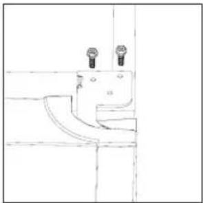 HOTPOINT HTM 1720 V - s ÄÄ Ä - 1