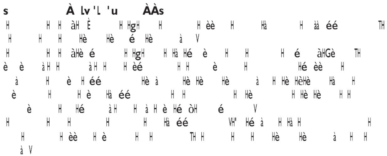 ÀÈs H H àH É H HgH H H èè H Hà H àà éé TH H H Hè Hè é Hè à V H H àHè é H HgH H Hà hé è H H H é àHGè TH è è àH àH àH H èé H H è H Hé èè H à H è H éé Hè à Hè Hè Hè à H He HeHè Hà H è H Hè Hà éé H H Hè H He He He H è H Hé àH Ha àH è hé òH é V H H H H Hà éé VH' Hé à H Hà H H H H èè Hè H TH H H Hè Hè à H H à V