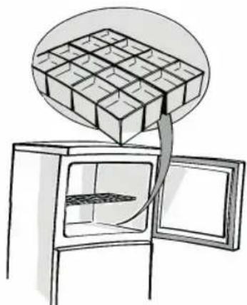 HOTPOINT HTM 1720 V - u s - 3