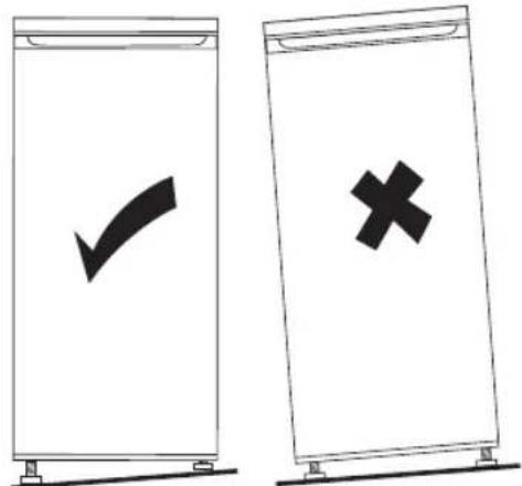 HOTPOINT HTM 1720 V - Ä - 5