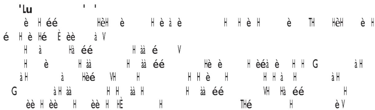 'Lu è H éé HèH è H è à è H H è H è TH HèH è H é H è Hé È èè à V H à Hà éé H àà é V H è H àà H àà éé Hè è H èéà è H H G à H à H à Hèé VH H H H è H H H à H à H G à H àà H H àà H H àà éé VH Hà éé H èè H èè H èè H HÈ H THé H è V