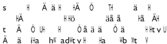 s H Ä ä H HÄ Ö TH ä H HÄ H Hö äå å Hå ÄH t Ä Ö UH H Ö ä ä ä Ö ä H Ht v U Ä ä iHa hW adWt v H Ha Wb Vt V