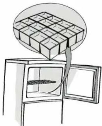 HOTPOINT HTM 1720 V - Ö - 4