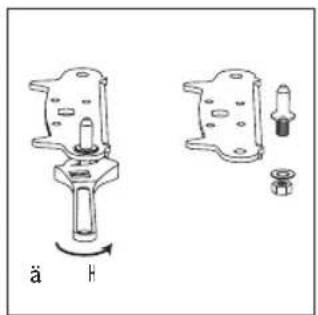 HOTPOINT HTM 1720 V - Ö y - 10