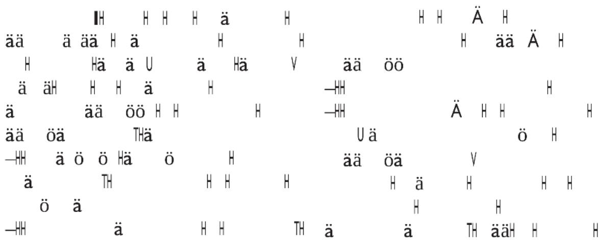 ⅡH H H H ä H H H Ä H ää ä ää H ä H H H H ää Ä A H H Hä ä U ä Hä V ää öö ä äH H H ä H -HH H ä ää öö H H H -HH Ä H H H ää öä THä U ä Ö Ö -HH ä ö Ö Hä Ö H ää öä V ä TH H H H ä H H H ö ä H -HH ä H H TH ä ä TH äÄH H H