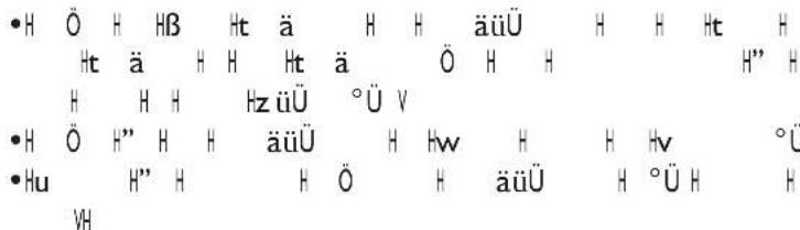 •H Ö H HB Ht ä H H äüÜ H H Ht H Ht ä H H Ht ä Ö H H H" H H H Hz üÜ °Ü V •H Ö H" H H äüÜ H hw H Hv °Ü •Hu "H" H H Ö H äüÜ H °Ü H H VH