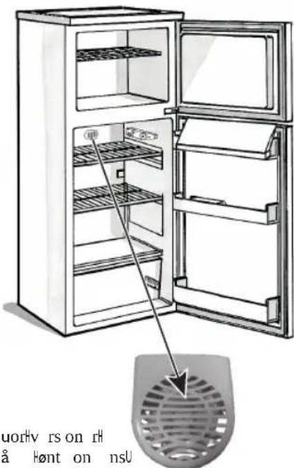 HOTPOINT HTM 1720 V - fi - 1