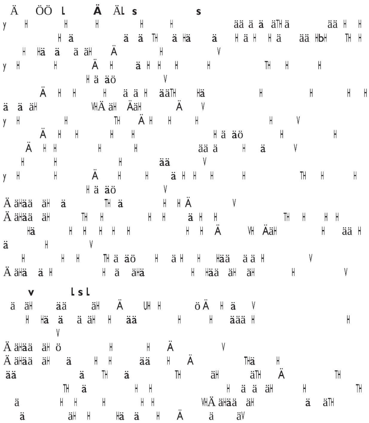 Ä ÖÖ L Ä ÄL s s y H H H H H ää ä ä äTH ä ää H H H ä ä ä TH ä Hä ä H ä H H ä ää HbH TH H H Hä ä ä Ä H V y H H Ä H ä H H H TH H H ä äö V Ä H H H ä ä H ääTH Hä H H H H ä ä äH VHÄ äH ÄäH Ä V y H H TH Ä H H H H V Ä H H H H H H ä äö H H Ä H H H H ää ä H ä V H H H H ää V y H H Ä H H ä HH H TH H H ä äö V Ä äHää äH ä TH ä H Ä V Ä äHää äH TH H H ä HH TH H H Hä H H H H H H Ä ÄH H ää H ä H V H H TH ä äö H äH H ÄÄ ÄÄ A H V Ä äHää äH H ä Ä ÄÄ ÄÄ A H V Ä äHää äH TH A HH Ä ÄÄ ÄÄ A H V Ä äHää äH TH A HH Ä ÄÄ ÄÄ A H V V LsL ä äÄ ää äH Ä UH O Ä Hä Ä V H Hä ä ä ÄH H ää H Ä ÄÄÄ A V Ä ÄHää äH Ö H H Ä V Ä ÄHää äH ä HH Ä THä A ää ä TH ä TH äTH Ä TH TH ä HH H ä ä ÄH H TH ä HH H HH VHÄ ÄHää ÄH Ä äTH ä ÄH H Hä ä H Ä äV