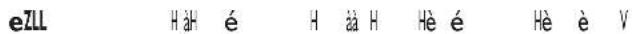 HOTPOINT HTM 1720 V - GUIDA RICERCA GUASTI - 4