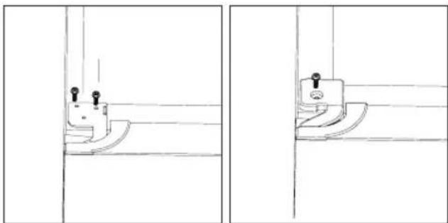 HOTPOINT HTM 1720 V - GUIDA RICERCA GUASTI - 12
