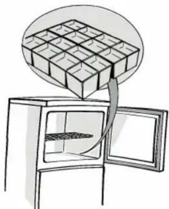 HOTPOINT HTM 1720 V - s l l s uz s lv l u s lu y sv - 2