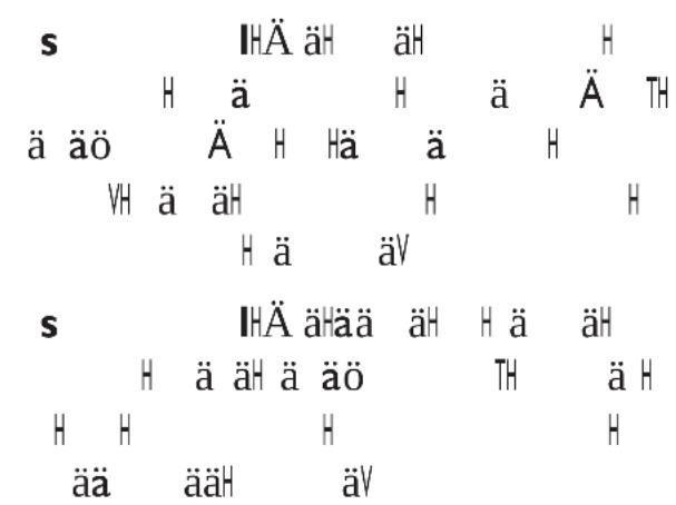 H H H TH äH Hä ä H äää H Ä H Ä H V H ä H ä V ä äH äää H H H H H H ä ä H Ä H ää Ä H P ä THYH°r i H ä ä H H ä H ä ä H V V H ä Ä H ä ä T H Haä Ö ä H H Ä H ää Ä H H TH H Ä A H H ä H H äää Ä H ä ä H H V t H Haä Ä H Ä äH H ää H r U TH ä H H äHä V